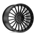TSW TURBINA     