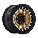 Black Rhino Hard Alloys TUSK     