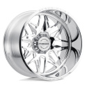 Black Rhino Hard Alloys TWISTER     