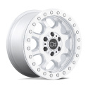 Black Rhino Hard Alloys VENTURE BEADLOCK    