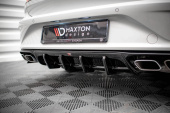 var-VW-AR-1F-R-RS1T VW Arteon R 2020+ Diffuser V.1 Maxton Design  (4)