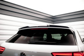 var-VW-AT-1-CRS-CAP1T VW Atlas Cross Sport 2020+ Vingextension V.1 Maxton Design  (4)