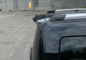 var-VW-CA-4-CAP1T VW Caddy 4 2015-2020 Vingextension Maxton Design  (4)
