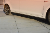 var-VW-GO-7-7F-GTI-SD1T VW Golf VII GTI 2012-2019 Sidoextensions V.1 Maxton Design  (4)