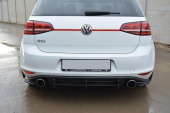 var-VW-GO-7-GTI-RSD1T VW Golf VII GTI 2012-2016 Bakre Sidoextensions V.1 Maxton Design  (3)
