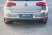 var-VW-GO-7-GTI-RSD2T VW Golf VII GTI 2012-2016 Bakre Sidoextensions V.2 Maxton Design  (6)