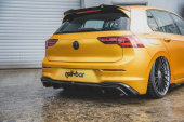 var-VW-GO-8-CAP2T VW Golf 8 2019+ Vingextension V.2 Maxton Design  (7)
