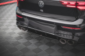 var-VW-GO-8-R-RD1T VW Golf 8 R 2020+ Bakre Splitter V.1 Maxton Design  (7)