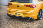 var-VW-GO-8-RS1TO__O VW Golf 8 2019+ Diffuser (GTI Look) Maxton Design  (4)
