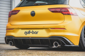 var-VW-GO-8-RS1TO__O VW Golf 8 2019+ Diffuser (GTI Look) Maxton Design  (5)