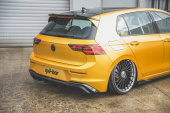 var-VW-GO-8-RS1T VW Golf 8 2019+ Diffuser V.1 Maxton Design  (7)