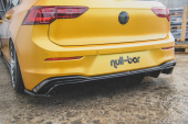 var-VW-GO-8-RSD2T VW Golf 8 2019+ Bakre Sidoextensions V.1 Maxton Design  (6)