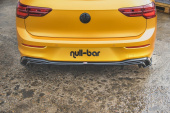 var-VW-GO-8-RSD2T VW Golf 8 2019+ Bakre Sidoextensions V.1 Maxton Design  (7)