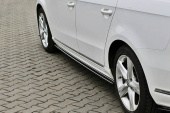 var-VW-PA-B7-RLINE-SD1T VW Passat B7 R-Line 2010-2014 Sidoextensions Maxton Design  (7)