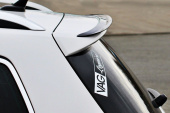 var-VW-PA-B7-RLINE-VA-CAP VW Passat B7 R-Line 2010-2014 Vingextension Maxton Design  (4)