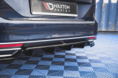 var-VW-PA-B8-RD1T-RD2T VW Passat B8 2014-2019 Diffuser med Splitters Maxton Design  (4)
