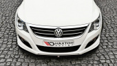 var-VW-PA-CC-R-LINE-FD1 VW Passat CC R36 R-Line 2008-2012 Frontsplitter Maxton Design  (4)