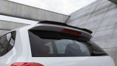 var-VW-PO-5-GTI-CAP1 VW Polo GTI 2009-2014 Vingextension  (3)