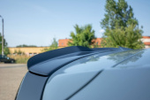 var-VW-PO-6-GTI-CAP1T VW Polo GTI 2017+ Vingextension Maxton Design  (4)