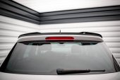 var-VW-TI-2-CAP1T VW Tiguan MK2 2015-2020 Vingextension V.1 Maxton Design  (4)