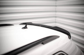 var-VW-TI-2-CAP1T VW Tiguan MK2 2015-2020 Vingextension V.1 Maxton Design  (5)