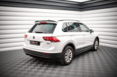 var-VW-TI-2-CAP1T VW Tiguan MK2 2015-2020 Vingextension V.1 Maxton Design  (6)