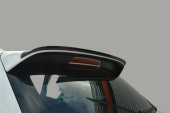 var-VW-TI-2-RLINE-CAP1T VW Tiguan MK2 R-Line 2015-2020 Vingextension V.1 Maxton Design  (2)