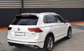 var-VW-TI-2-RLINE-CAP1T VW Tiguan MK2 R-Line 2015-2020 Vingextension V.1 Maxton Design  (4)