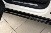 var-VW-TI-2-RLINE-SD1T VW Tiguan MK2 R-Line 2015-2020 Sidoextensions V.1 Maxton Design  (3)