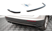 var-VW-TI-2-RSD1T VW Tiguan MK2 2015-2020 Bakre Sidosplitters V.1 Maxton Design  (1)
