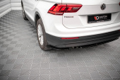 var-VW-TI-2-RSD1T VW Tiguan MK2 2015-2020 Bakre Sidosplitters V.1 Maxton Design  (4)