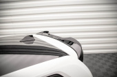 var-VW-UP-1-GTI-CAP1T VW UP GTI 2018+ Vingextension V.1 Maxton Design  (4)