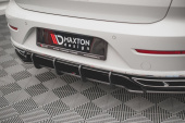 Volkswagen Arteon R-Line Facelift 2020+ Street Pro Diffuser Maxton Design