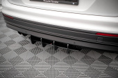 var-VWTI2CNC-RS1B VW Tiguan MK2 2015-2020 Street Pro Diffuser V.1 Maxton Design  (4)