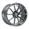 Victor Equipment FOX FORGED    