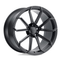 Victor Equipment FOX FORGED    