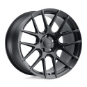 Victor Equipment LOHNER FORGED    