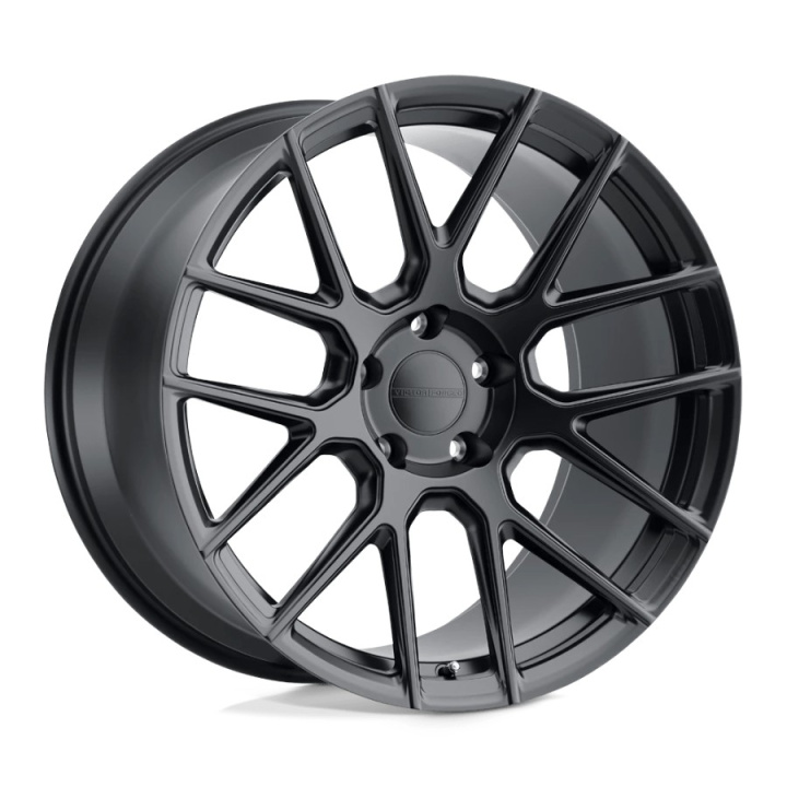 Victor Equipment LOHNER FORGED i gruppen Universala produkter / Fälgar & Däck / Fälgar hos DDESIGN Scandinavia AB (var-Victor-LOHNER-FORGED)