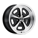 American Racing Vintage 500 MONO CAST   