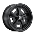 American Racing Vintage 500 MONO CAST   