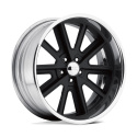 American Racing Vintage VN407     