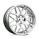 American Racing Vintage VN430     