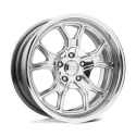 American Racing Vintage VN431     