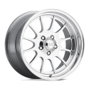 American Racing Vintage VN477     