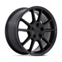 American Racing WWP1     