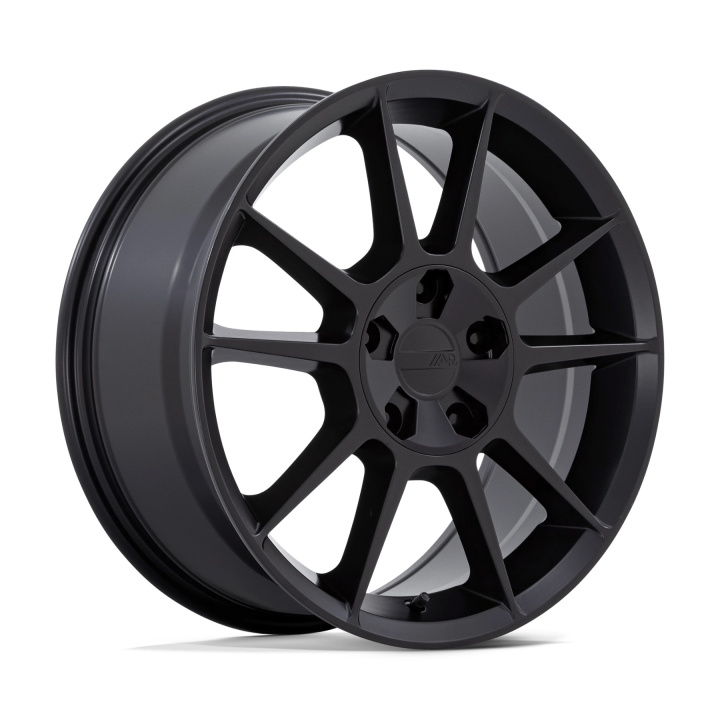 American Racing WWP1 i gruppen Universala produkter / Fälgar & Däck / Fälgar hos DDESIGN Scandinavia AB (var-WWP1-)