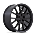 American Racing WWP2     
