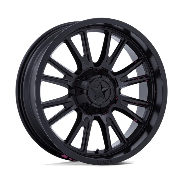 MSA Offroad Wheels THUNDERLIPS i gruppen Universala produkter / Fälgar & Däck / Fälgar hos DDESIGN Scandinavia AB (var-Wheels-THUNDERLIPS-)