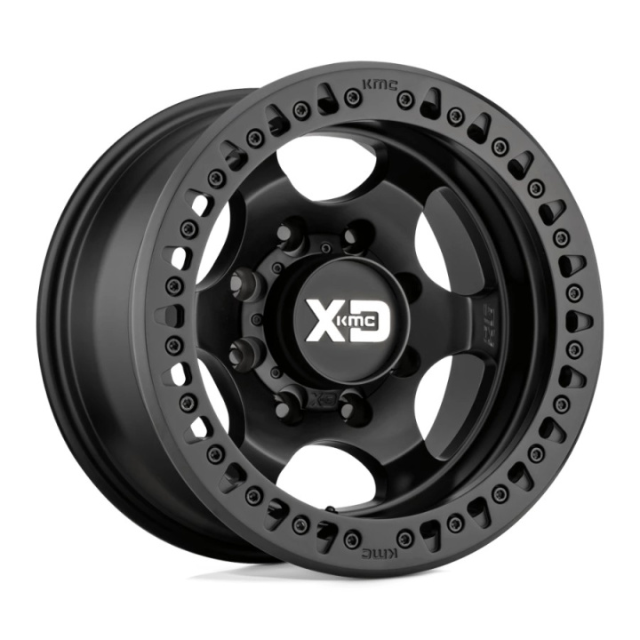 XD BEADLOCK i gruppen Universala produkter / Fälgar & Däck / Fälgar hos DDESIGN Scandinavia AB (var-XD-BEADLOCK-)