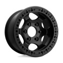 XD RG RACE BEADLOCK   
